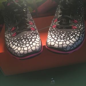 Women Nike Free 5.0 TR Fit 5 Trainer